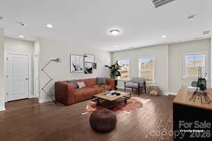 9822 Andres Duany Dr, Huntersville, NC 28078 - Photo 18