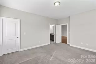 9822 Andres Duany Dr, Huntersville, NC 28078 - Photo 24