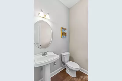 9822 Andres Duany Drive, Huntersville, NC 28078 - Photo 6