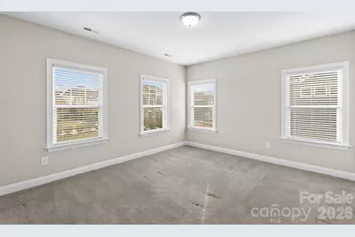 9822 Andres Duany Drive, Huntersville, NC 28078 - Photo 22