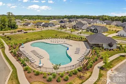 9822 Andres Duany Drive, Huntersville, NC 28078 - Photo 34