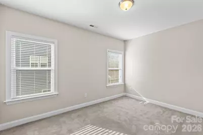 9822 Andres Duany Drive, Huntersville, NC 28078 - Photo 20
