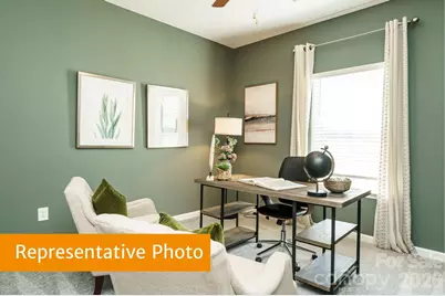 12184 Muscadine Court, Midland, NC 28107 - Photo 14