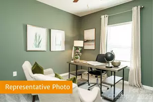 12184 Muscadine Ct, Midland, NC 28107 - Photo 14