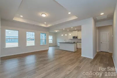 12184 Muscadine Court, Midland, NC 28107 - Photo 6