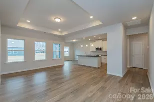 12184 Muscadine Ct, Midland, NC 28107 - Photo 6