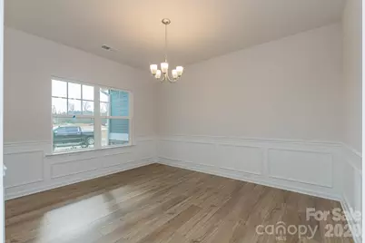 12184 Muscadine Court, Midland, NC 28107 - Photo 16