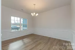 12184 Muscadine Ct, Midland, NC 28107 - Photo 16