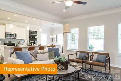 12184 Muscadine Court, Midland, NC 28107 - Photo 6