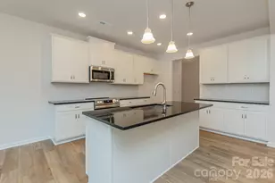 12184 Muscadine Ct, Midland, NC 28107 - Photo 4