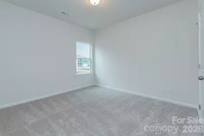 12184 Muscadine Court, Midland, NC 28107 - Photo 22