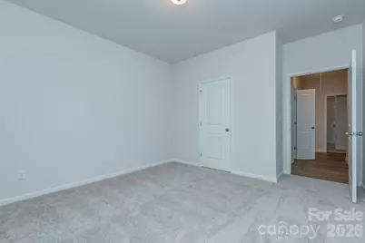 12184 Muscadine Court, Midland, NC 28107 - Photo 34