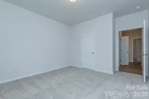 12184 Muscadine Ct, Midland, NC 28107 - Photo 34