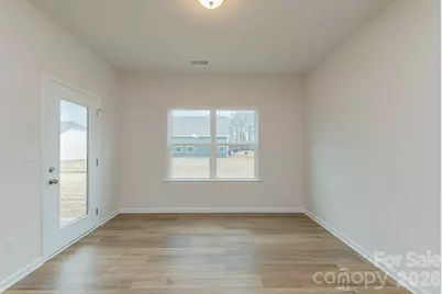 12184 Muscadine Court, Midland, NC 28107 - Photo 18