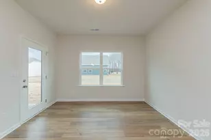 12184 Muscadine Ct, Midland, NC 28107 - Photo 18