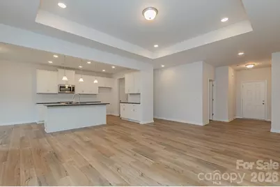 12184 Muscadine Court, Midland, NC 28107 - Photo 8