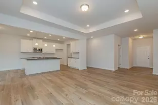 12184 Muscadine Ct, Midland, NC 28107 - Photo 8