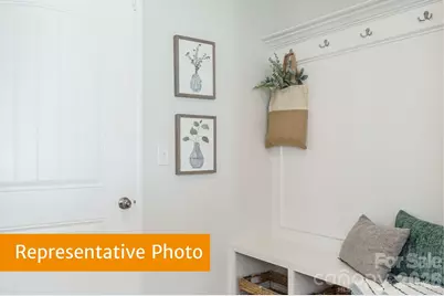 12184 Muscadine Court, Midland, NC 28107 - Photo 18