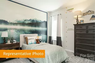 12184 Muscadine Ct, Midland, NC 28107 - Photo 16