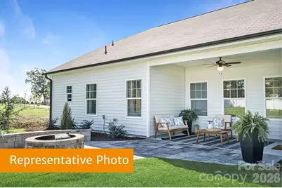 12184 Muscadine Court, Midland, NC 28107 - Photo 20