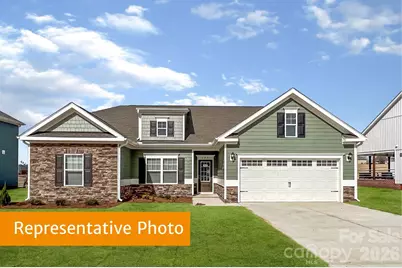 12184 Muscadine Court, Midland, NC 28107 - Photo 1