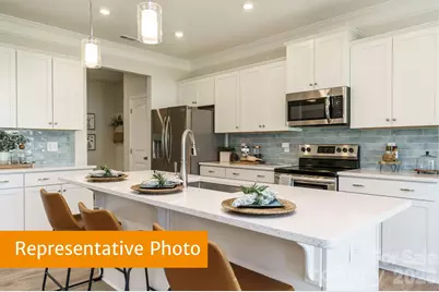 12184 Muscadine Court, Midland, NC 28107 - Photo 4