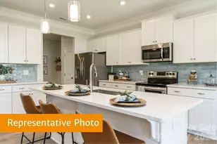 12184 Muscadine Ct, Midland, NC 28107 - Photo 4