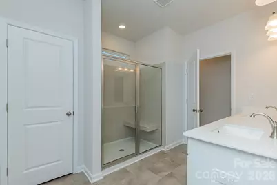 12184 Muscadine Court, Midland, NC 28107 - Photo 20