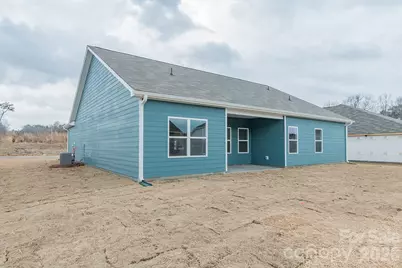 12184 Muscadine Court, Midland, NC 28107 - Photo 36