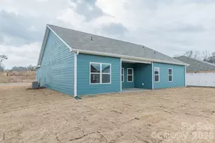 12184 Muscadine Ct, Midland, NC 28107 - Photo 36