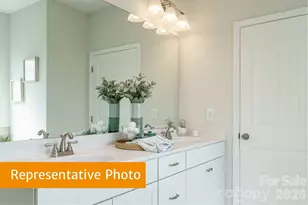 12184 Muscadine Ct, Midland, NC 28107 - Photo 10