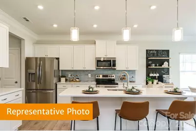 12184 Muscadine Court, Midland, NC 28107 - Photo 2