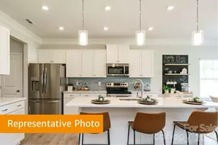 12184 Muscadine Ct, Midland, NC 28107 - Photo 2