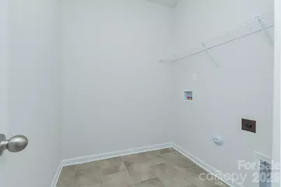 12184 Muscadine Court, Midland, NC 28107 - Photo 32