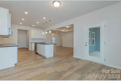 12184 Muscadine Court, Midland, NC 28107 - Photo 12