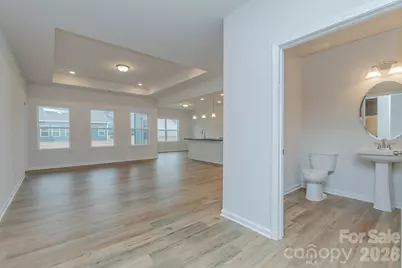 12184 Muscadine Court, Midland, NC 28107 - Photo 10