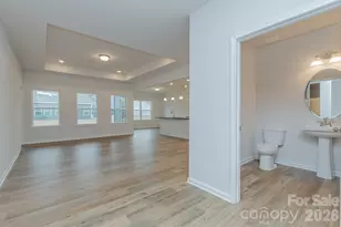 12184 Muscadine Ct, Midland, NC 28107 - Photo 10