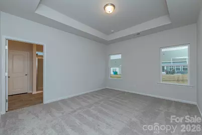 12184 Muscadine Court, Midland, NC 28107 - Photo 26