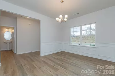 12184 Muscadine Court, Midland, NC 28107 - Photo 14