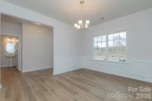 12184 Muscadine Ct, Midland, NC 28107 - Photo 14