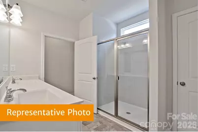 12184 Muscadine Court, Midland, NC 28107 - Photo 12