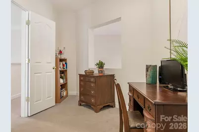 3228 Twelve Oaks Place, Charlotte, NC 28270 - Photo 22