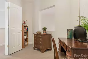 3228 12 Oaks Pl, Charlotte, NC 28270 - Photo 22