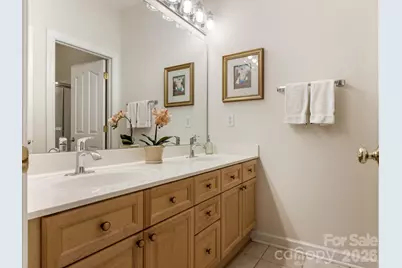 3228 Twelve Oaks Place, Charlotte, NC 28270 - Photo 26