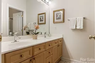 3228 12 Oaks Pl, Charlotte, NC 28270 - Photo 26