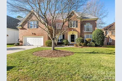 3228 Twelve Oaks Place, Charlotte, NC 28270 - Photo 1