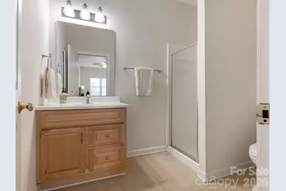 3228 Twelve Oaks Place, Charlotte, NC 28270 - Photo 24