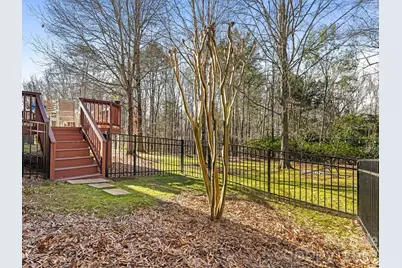 3228 Twelve Oaks Place, Charlotte, NC 28270 - Photo 32