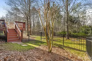 3228 12 Oaks Pl, Charlotte, NC 28270 - Photo 32