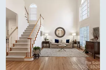 3228 Twelve Oaks Place, Charlotte, NC 28270 - Photo 4